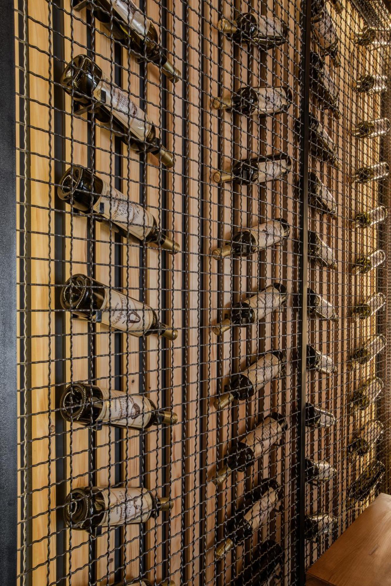 Ego Hotel Буковель Jablunyzja Exterior foto
